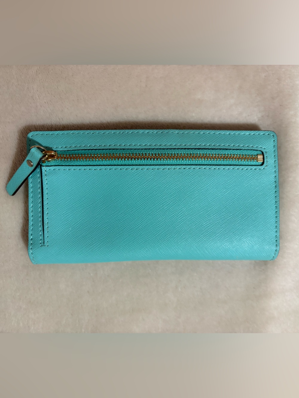 Kate spade wallet - Picture 3 of 3